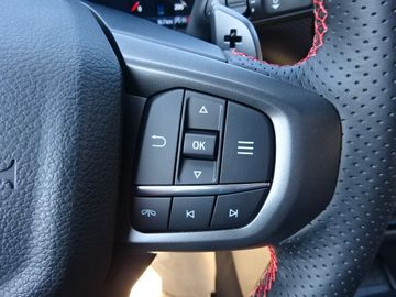 Fahrzeugbild-Thumbnail