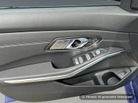 BMW M340d - Vorschau Bild 18