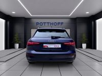 Audi A3 - Vorschau Bild 4