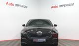 Skoda Octavia Lim. RS 2.0 TDI*ACC*HUD*AHK*MATRIX* - Skoda Octavia Limousine RS mit Diesel-Antrieb