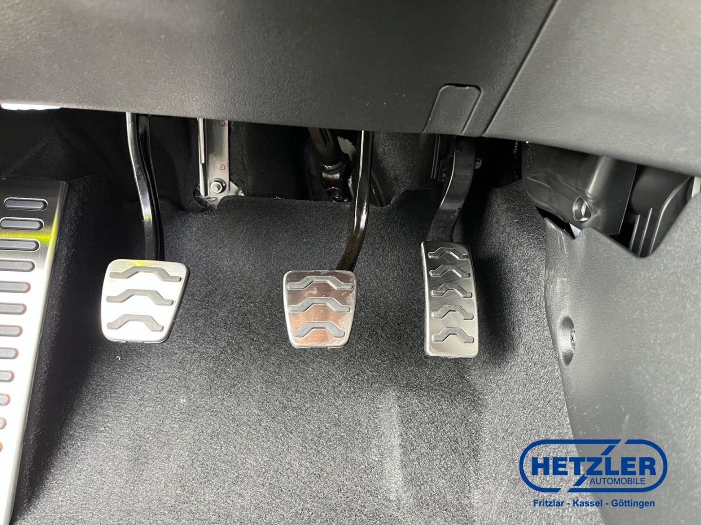 Hyundai BAYON – Bild 20