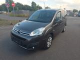 Citroën Berlingo PureTech 110 S&S Multispace Selection - Citroën Berlingo: Multispace Selection