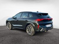 Cupra Terramar - Vorschau Bild 4