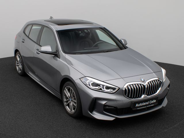 Foto Nummer 3: BMW 118i
