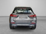 Mercedes-Benz GLA 200 Progressive*PDC*LED*SpurH*SHZ*LM*Kam.* - Mercedes-Benz GLA 200 mit Benzin-Antrieb: Geländewagen