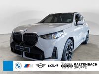 BMW X3 - Vorschau Bild 1
