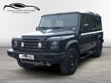 INEOS Grenadier 3.0L Twin-Turbo-Diesel Utility Edit. - INEOS Gebrauchtwagen in München