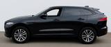 Jaguar F-Pace D200 R-DYNAMIC SE AWD Garantie 2028  - Jaguar F-Pace aus 2023