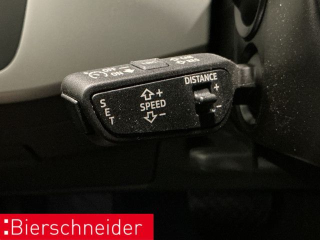 Audi A4 - Bild 18