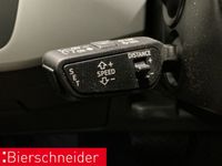 Audi A4 - Vorschau Bild 18