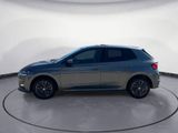Skoda Fabia 1.0 TSI DSG Drive - Skoda Fabia Jahreswagen mit Benzin-Antrieb