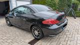 Peugeot 307 CC Sport HDi FAP 135 Sport - Peugeot 307: Hdi
