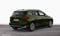 BMW 223 Active Tourer - Vorschau Bild 2