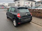 Renault Twingo Luxe - Renault Twingo in Wiesbaden