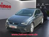 Seat Ibiza 1.0 TSI FR LED+PDC+16Z LM-FELGEN - Seat Ibiza: Felgen