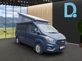 Ford Nugget Aufstelldach  - Offers