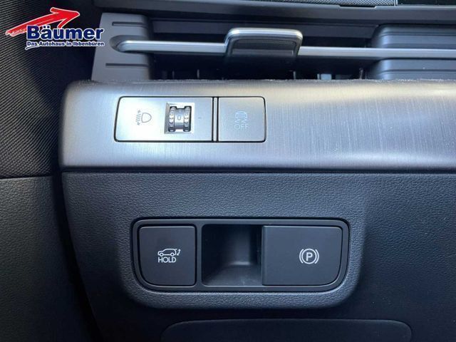 Hyundai KONA Elektro – Bild 27