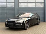 Audi A4 40 TFSI*DSG*RS*AHK*HUD*VCP*Leder* - Audi A4: Dsg