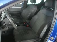 Seat Ibiza - Vorschau Bild 11