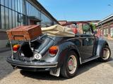 Volkswagen VW Käfer 1303 LS Cabrio | Top Zustand 2 | Classi - VW Käfer Gebrauchtwagen in Düsseldorf