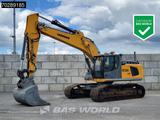 Liebherr R936 LCV