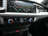Audi A1 - Vorschau Bild 13
