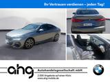 BMW 220i xDrive Gran Coupe Steptr. M Sport Klimaaut. - gebrauchte BMW 2er Reihe aus dem Jahr 2022