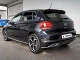 Volkswagen Polo ''R'' Highline 1.0 TSI DSG - Volkswagen Polo: Dsg