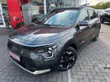 Kia Niro EV  Insp  WP I  DW I TECH I REX 1,99  Finan - Kia Niro aus 2023