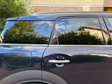MINI Cooper Countryman EZ 2020 58285km TOP-Zustand - MINI Cooper E Countryman Gebrauchtwagen