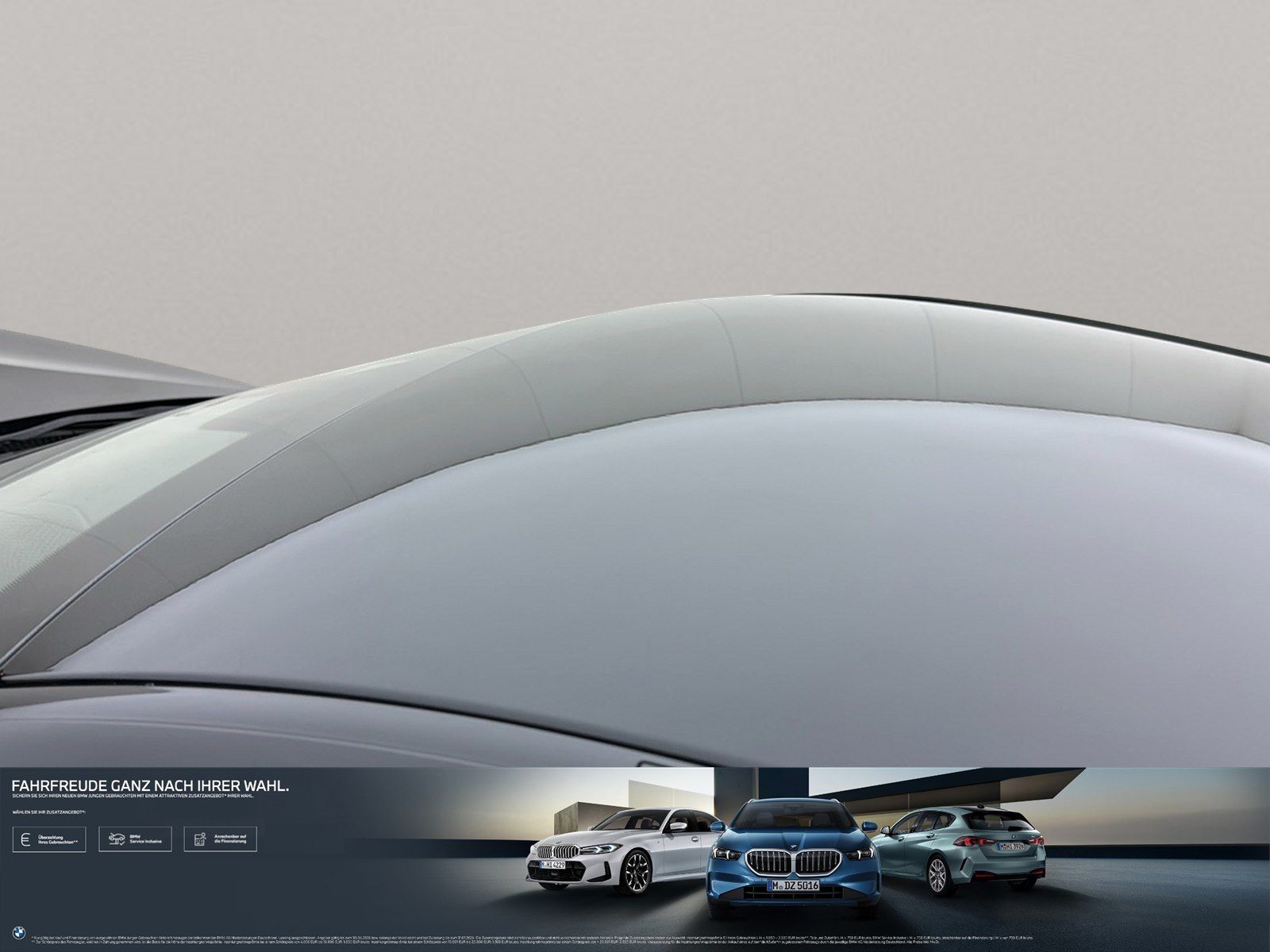 BMW 318 - Bild 12