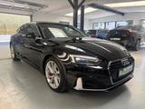 Audi Sportback 40 TDI advanced 1.HAND LED KAMERA