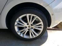 Seat Leon - Vorschau Bild 11