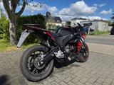 Aprilia RS125 Sondermodel Moto GP Replica - Offers