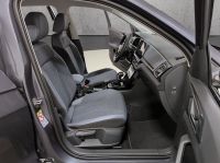 Volkswagen T-Cross - Vorschau Bild 14