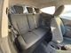 Fiesta Trend*PDC*MFL*KLIMA*Elektr. Fenster*Allwe