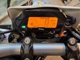 Sur-Ron Ultra Bee - ELEKTRO KLEINKRAFTRAD