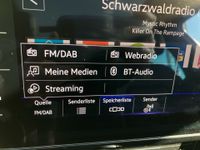Volkswagen Passat Variant - Vorschau Bild 24