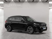 BMW X1 - Vorschau Bild 9