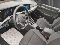 Volkswagen Golf - Vorschau Bild 10
