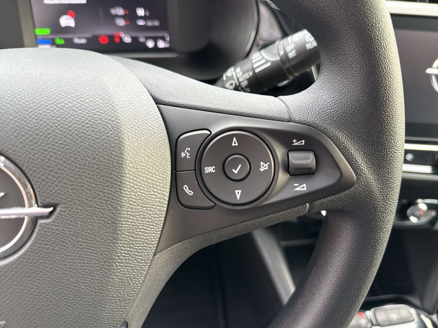 Fahrzeugabbildung Opel Corsa-e Corsa F e Edition Navi LED Apple CarPlay