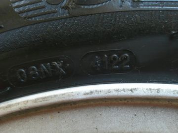 Honda HR-V 1,6 Elegance