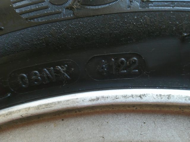 Honda HR-V 1,6 Elegance