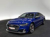 Audi S7 - Vorschau Bild 2