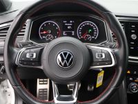 Volkswagen T-Roc - Vorschau Bild 16