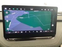 Skoda Enyaq - Vorschau Bild 13