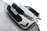 BMW 330d Touring M Sport HUD ACC RFK AdaptivLED 18" - BMW 330 330d mit Diesel-Antrieb