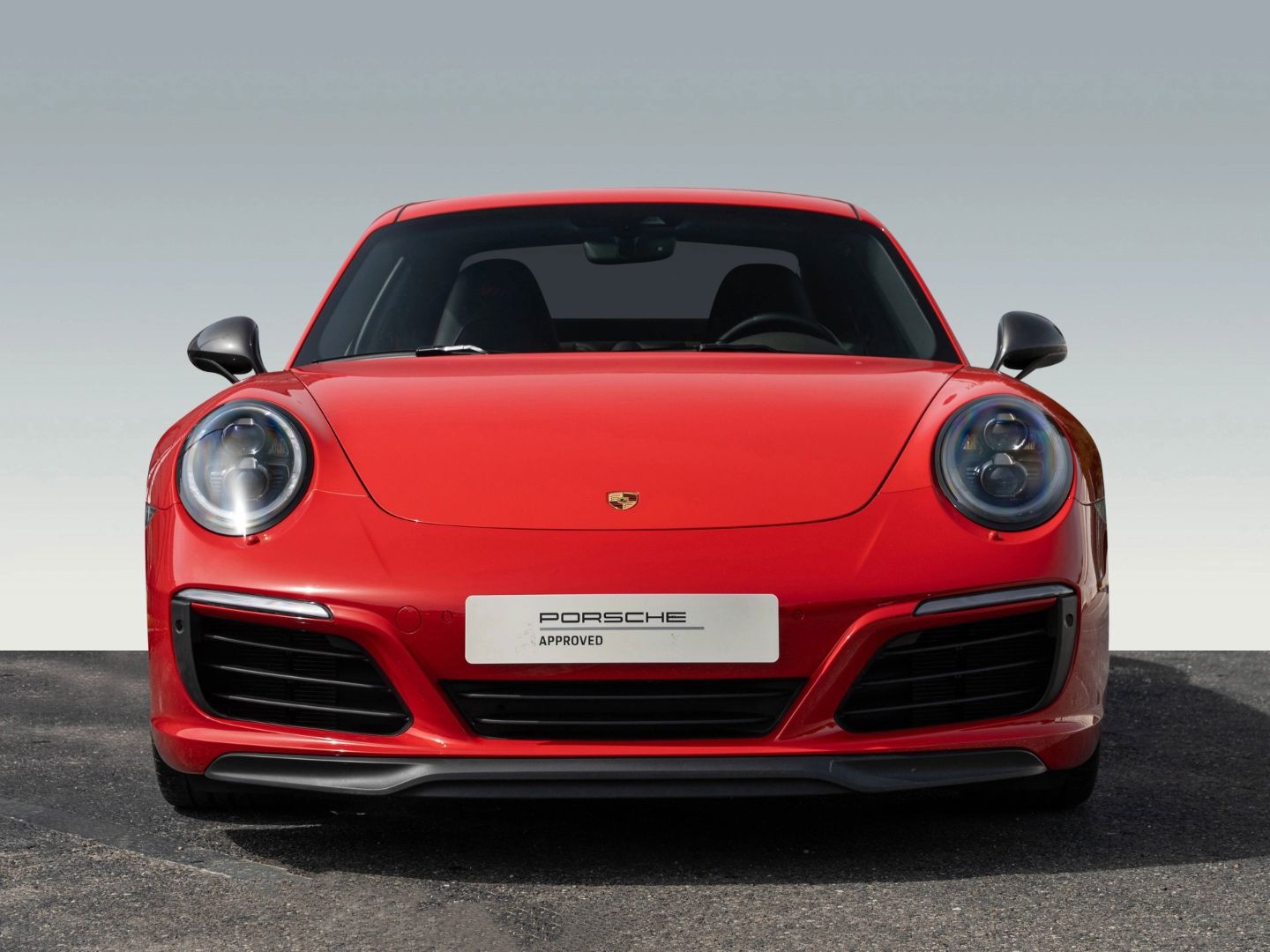 Porsche 991 911 Carrera T PDK LED BOSE DAB Navi Sitzh foto 10