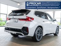 BMW iX1 - Vorschau Bild 2