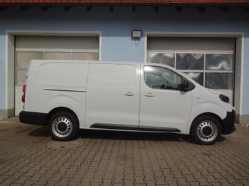 Peugeot Expert - 5